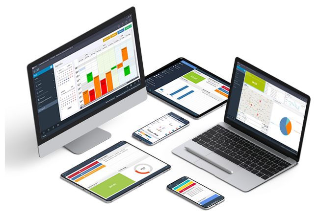 2b9e7453-26cc-43c8-ad01-6ec99a031c16