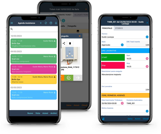 91b673a0-f030-40ea-a5db-59d2d0858714