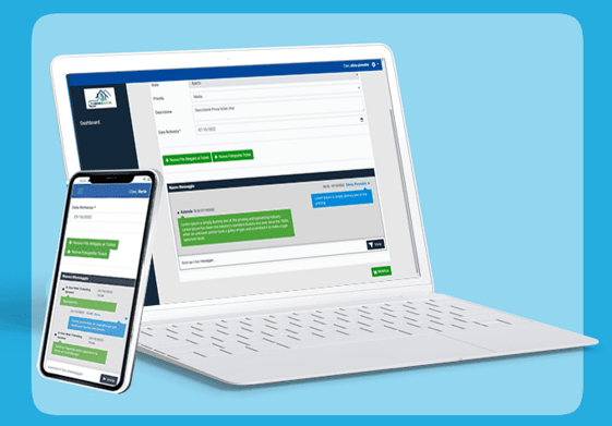 267962b5-bee6-4d7f-b34a-0edd5bbea3e5