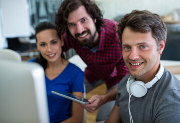 81297a02-02c3-4294-9c0f-5644f14d905c