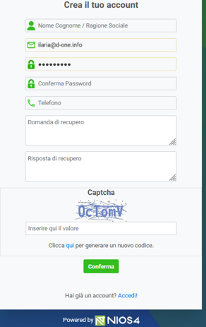 62b02e1c-d947-4094-b83b-6418835fcc85