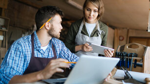 5d680d0f-e2fd-4222-956c-c4eefd08612b