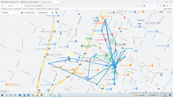 3b013772-896a-46bf-a230-eab97e536840