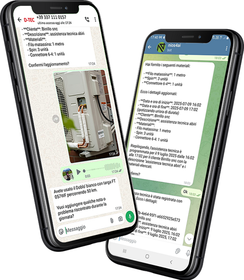 c85f7e94-e021-426a-8b2d-6df2e3d1177b