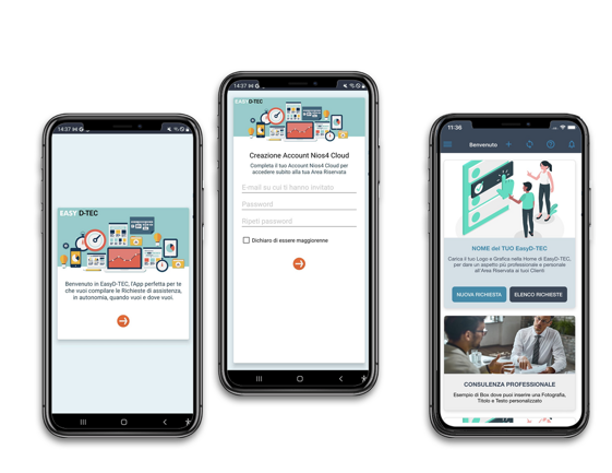 9f8bf257-9e0e-42a6-a30e-68e06135d691