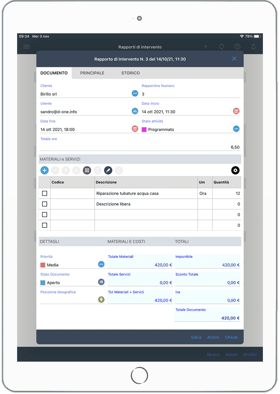 bb78202a-34c4-462c-9d6d-99902745de9e