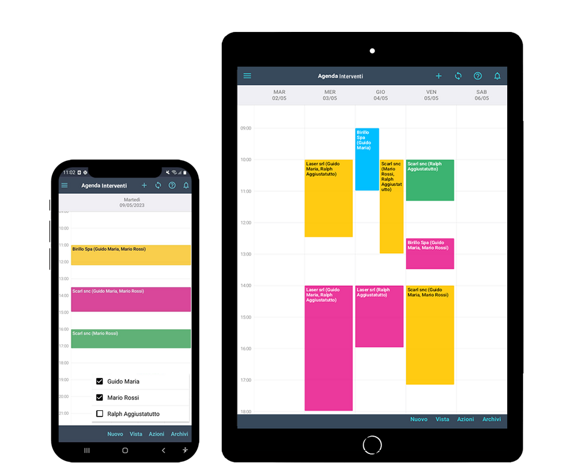 0c022b90-20d0-439c-a3c8-a8941031666e