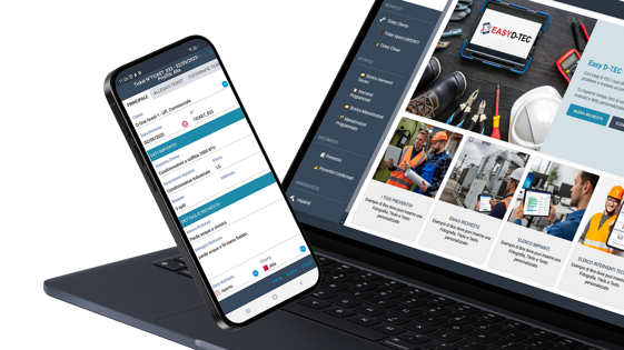 8cb25387-a9a9-41df-b288-26ef940e8018