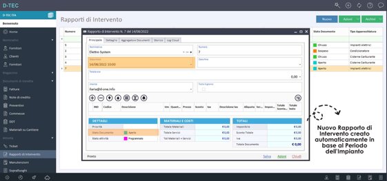 83c8bdf9-a976-49b8-ae99-69d9adb8508d