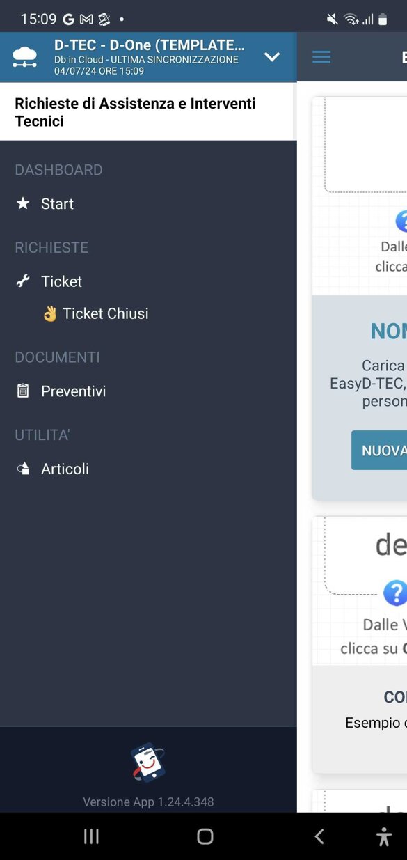 476339f8-9663-400b-8818-4e718e03866a