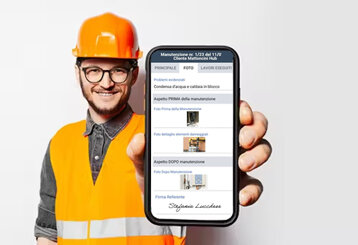 da33ee69-85be-4c23-b6c9-dd020a88ad87