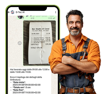 a3f4b263-1a65-41f7-bbee-1e545dce42d3