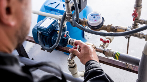 cfb5d5fb-b4d0-4c41-a57d-d0e97e81aaf0