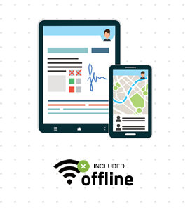 62ecfe90-0967-4780-9fa9-62a759152744