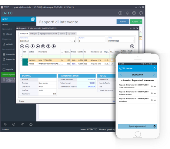 23084c12-debc-43f0-8c3c-97e87b9739f5