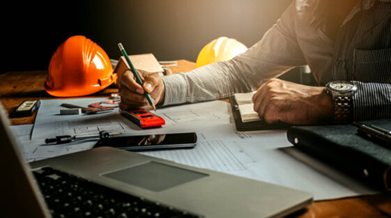 cdc34c81-599f-460d-855e-9dbbd19366a7