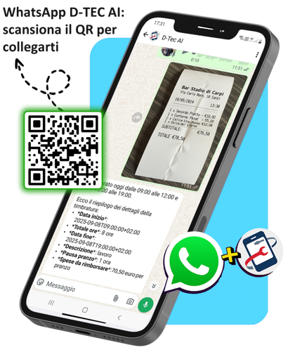 299ce9d5-df91-41a9-8e09-8bb204bccc80