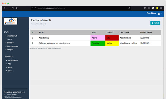 ebedb3dc-d3bd-4e40-9939-7697d00137e2