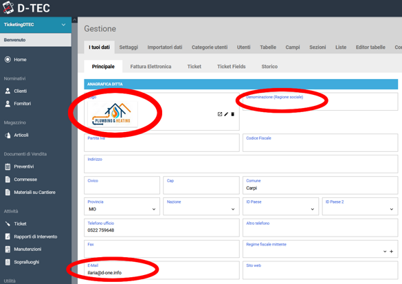 32072385-1776-4df8-a46f-19dcd1c7d1ca