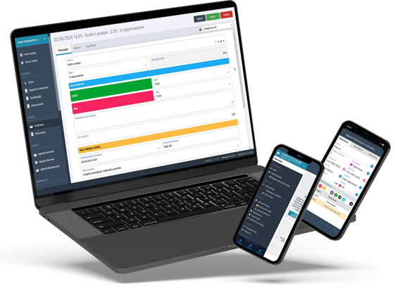 1492e658-9ed9-4d81-8613-79efcbd9ef77