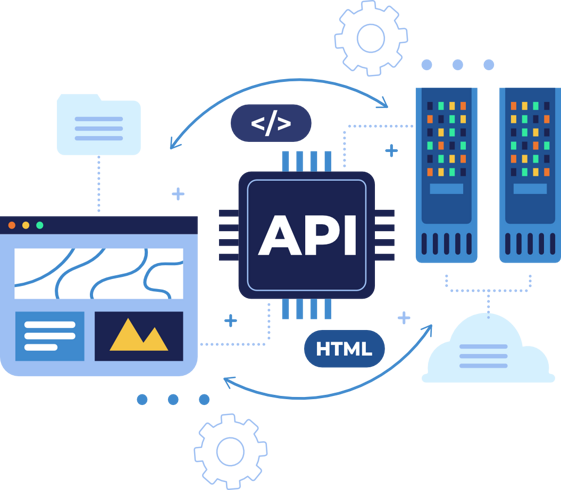 fc0d3546-dc1c-4f87-bfb1-ffbedd7faaf1