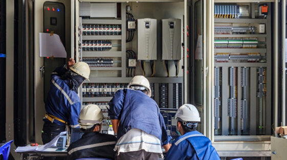 7e3a76cc-f230-48e7-965a-9c1d2c95bc74