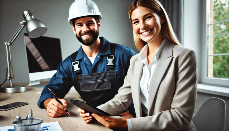 71d3b075-044d-4a3d-90d8-072f41f5ccce 71d3b075-044d-4a3d-90d8-072f41f5ccce