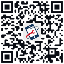 d033fa1a-8d59-484a-ae65-265afa10e8d5