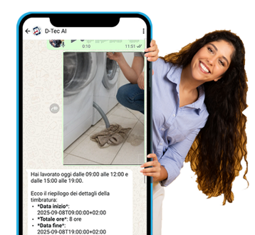 e6d6d112-ce24-4071-bf23-3b7200e0db55