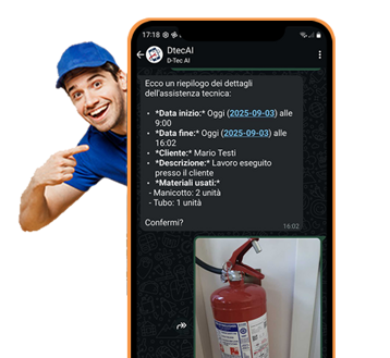 af8245fb-d020-444b-8dad-15a18d5f0f5b