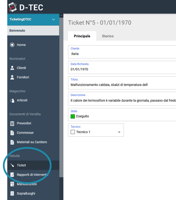 dcae6c30-0eeb-4a4e-8255-6e6d548df6ba