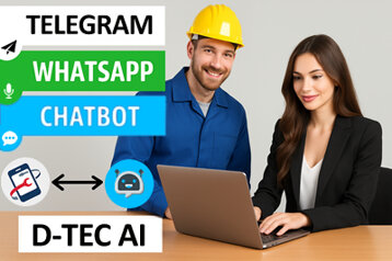 cdc6a22a-4376-4f90-a66c-9a0dcb03f291