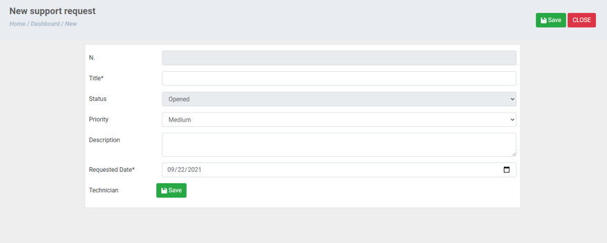 edf87c24-bc6e-4545-afdf-ae70546df4ed