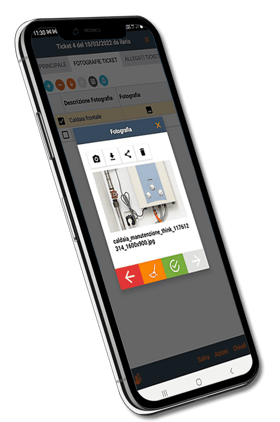 d5ee502a-385a-447d-9a4d-d469a1b81ef3