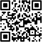 b28f85b6-fa47-4575-bacc-a5ce9e188a30