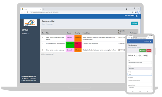 35c0d5ee-83b6-4ba0-91ea-72f4884f15e4