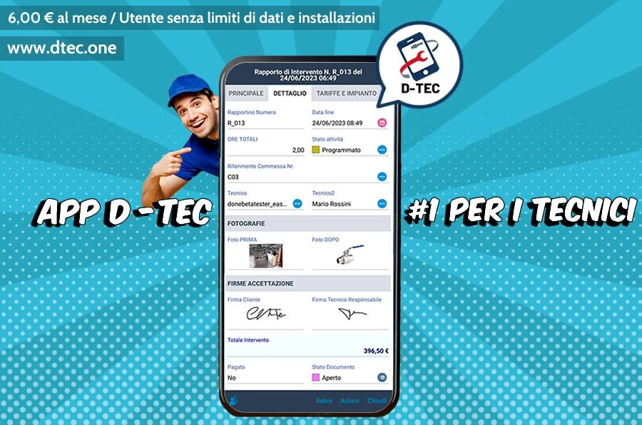 370f9ff6-3cf9-47da-9c90-ead397c25f25