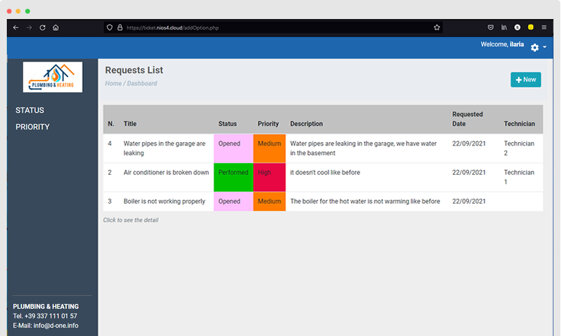 13840003-6ea8-494d-9b77-2a55ea62034e