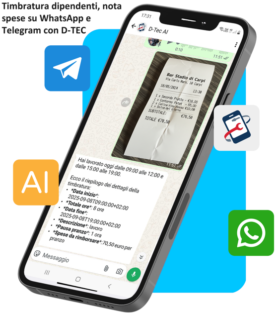 1556e2a3-a1ae-4d65-8633-0c0bd3022455