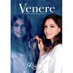 brochure-venere