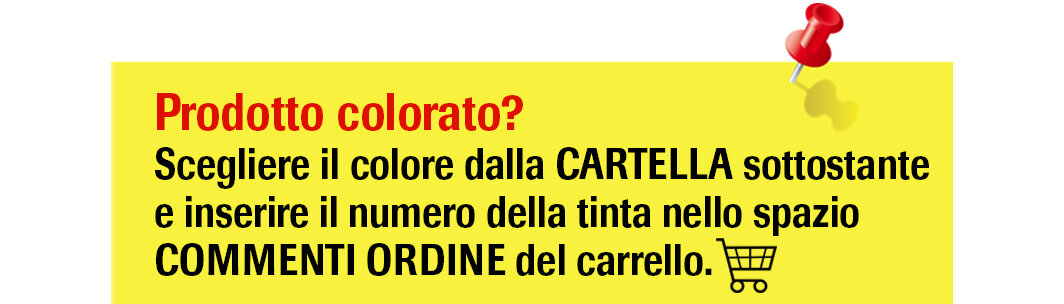 7c090cf7-2187-43da-b4c4-2f1cec84aebe 7c090cf7-2187-43da-b4c4-2f1cec84aebe