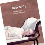 cartella-etruska-damasco-pearl