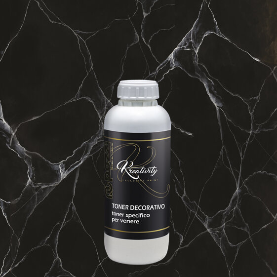 2a5c1ff3-7043-48ed-ab7c-4955533983c7