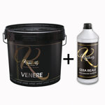 promo-venere-cera-reale