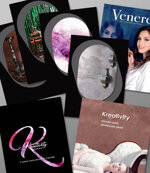 brochure-collection