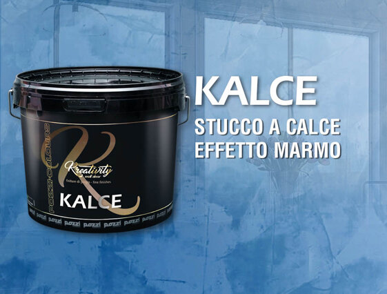 7e46e832-fe8c-4471-99ea-f2ae5095fb04 7e46e832-fe8c-4471-99ea-f2ae5095fb04