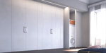 areo-telaio-e-porte-per-cabina-armadio-con-pulsanti-quadrati