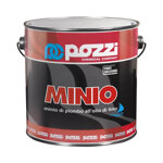 minio-di-piombo-fondo-antiruggine-allolio-di-lino-puro