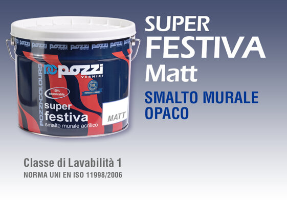 d770c611-2e87-4f95-8d0f-16324cef9903