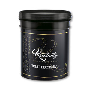 toner-decorativo-oroargento